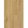 Ламинат Aurum Dolce Aqua Zero - Дуб Карамелло 40064-6-thumb