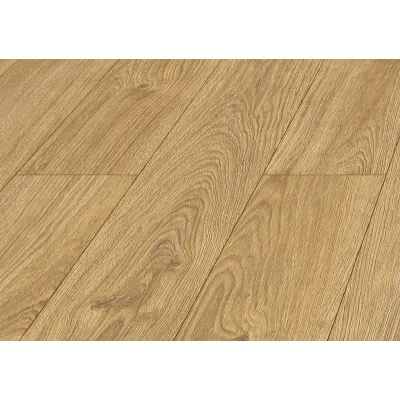 Ламинат Aurum Dolce Aqua Zero - Дуб Карамелло 40064-3