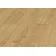 Ламинат Aurum Dolce Aqua Zero - Дуб Карамелло 40064-6-thumb