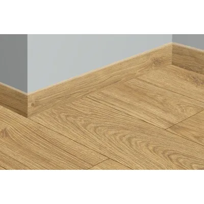 Ламинат Aurum Dolce Aqua Zero - Дуб Карамелло 40064-5