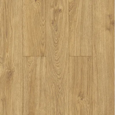 Ламинат Aurum Dolce Aqua Zero - Дуб Карамелло 40064-0