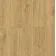 Ламинат Aurum Dolce Aqua Zero - Дуб Карамелло 40064-6-thumb