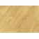 Ламинат Aurum Dolce Aqua Zero - Дуб Лимончелло 40114-6-thumb