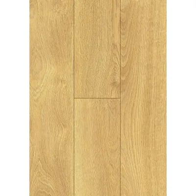 Ламинат Aurum Dolce Aqua Zero - Дуб Лимончелло 40114-4