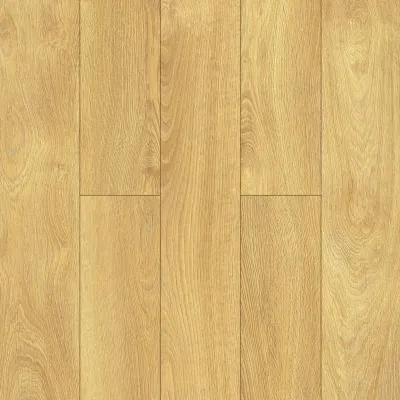 Ламинат Aurum Dolce Aqua Zero - Дуб Лимончелло 40114-0