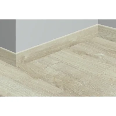 Ламинат Aurum Dolce Aqua Zero - Дуб Тирамису 40134-2