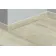 Ламинат Aurum Dolce Aqua Zero - Дуб Тирамису 40134-5-thumb