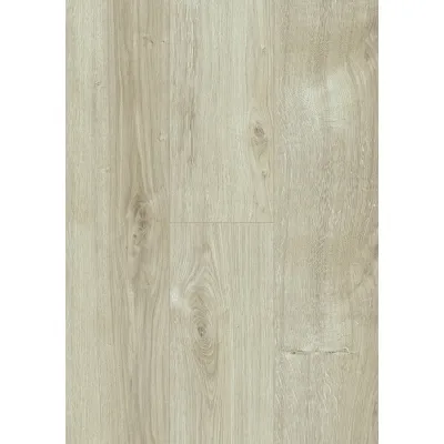 Ламинат Aurum Dolce Aqua Zero - Дуб Тирамису 40134-4