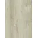 Ламинат Aurum Dolce Aqua Zero - Дуб Тирамису 40134-5-thumb