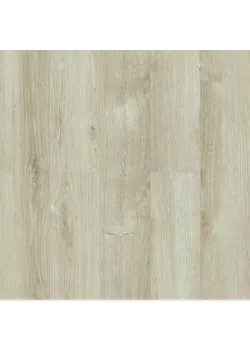 Ламінат  Aurum Dolce Aqua Zero - Дуб Тірамісу 40134