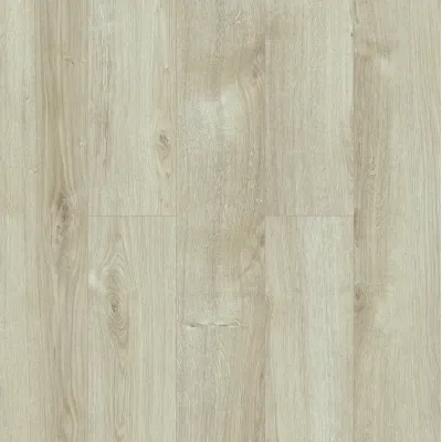 Ламинат Aurum Dolce Aqua Zero - Дуб Тирамису 40134-0
