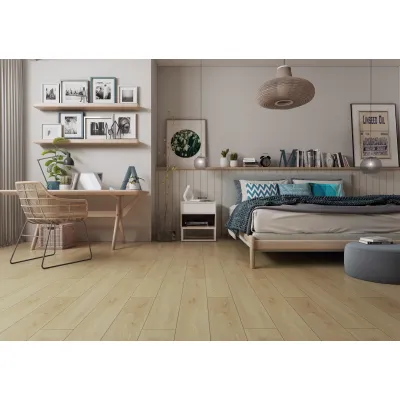 Ламінат Aurum Dolce Aqua Zero - Дуб Медовий 40144-2