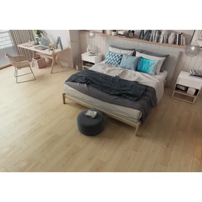 Ламінат Aurum Dolce Aqua Zero - Дуб Медовий 40144-3