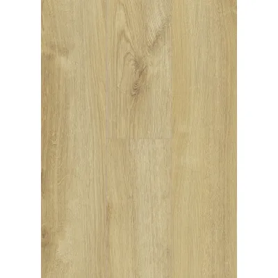 Ламінат Aurum Dolce Aqua Zero - Дуб Медовий 40144-4