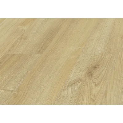 Ламінат Aurum Dolce Aqua Zero - Дуб Медовий 40144-5
