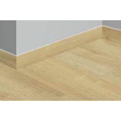 Ламінат Aurum Dolce Aqua Zero - Дуб Медовий 40144-6