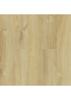 Ламінат  Aurum Dolce Aqua Zero - Дуб Медовий 40144
