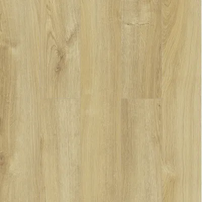 Ламінат Aurum Dolce Aqua Zero - Дуб Медовий 40144-0