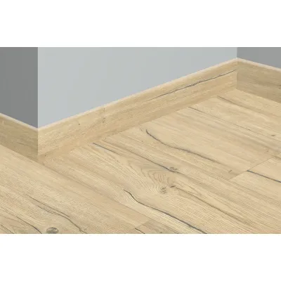 Ламинат Aurum Dolce Aqua Zero - Дуб Мелинга 40224-1
