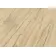 Ламинат Aurum Dolce Aqua Zero - Дуб Мелинга 40224-5-thumb