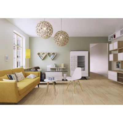 Ламинат Aurum Dolce Aqua Zero - Дуб Мелинга 40224-4