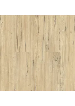 Ламінат  Aurum Dolce Aqua Zero - Дуб Мелінга 40224