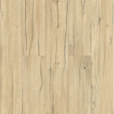 Ламинат Aurum Dolce Aqua Zero - Дуб Мелинга 40224-0