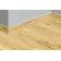 Ламинат Aurum Bella Aqua Block 24h - Дуб Карисса 40594-3-thumb