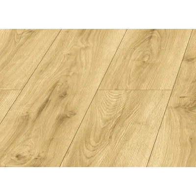 Ламинат Aurum Bella Aqua Block 24h - Дуб Карисса 40594-2