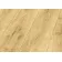 Ламинат Aurum Bella Aqua Block 24h - Дуб Карисса 40594-3-thumb