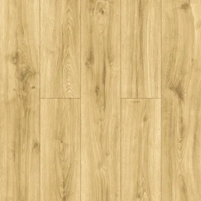 Ламинат Aurum Bella Aqua Block 24h - Дуб Карисса 40594-0