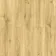 Ламинат Aurum Bella Aqua Block 24h - Дуб Карисса 40594-3-thumb