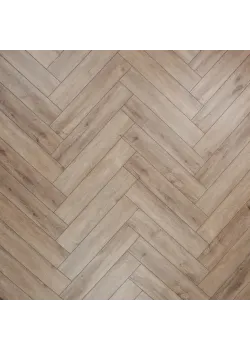 Виниловый пол B.I.G. Aberhof Carmelita 0532
