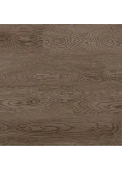 Ламинат Balterio Excellent 33 00450 Дуб Винчестерский