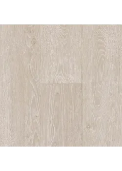 Ламинат Balterio Excellent 33 00516 Дуб Морозный