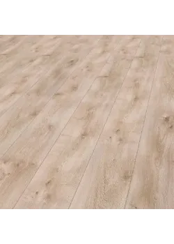 Ламинат Balterio Excellent 33 00536 Дуб Платина Блонд