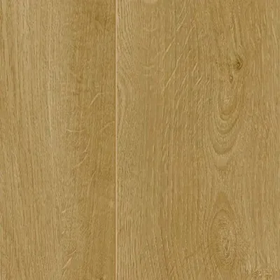 Ламінат Balterio Excellent 33 00600 Дуб Натуральний Димний-0