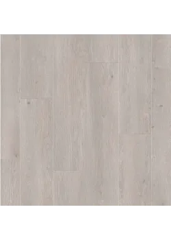 Ламинат Balterio Excellent 33 00692 Дуб Серый Горный