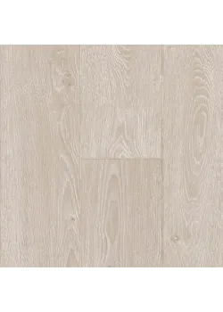 Ламинат Balterio Excellent 33 Hydro 00516 Дуб Замороженный