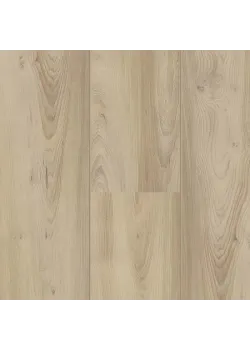 Ламинат Balterio Excellent 33 Hydro 00623 Галечный Вяз