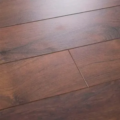 Ламінат Balterio Excellent 33 Hydro 00662 Тік Імперіал-1