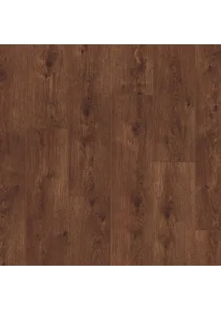 Ламинат Balterio Excellent 33 Hydro 00668 Дуб Тасманский