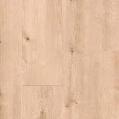 Ламинат Balterio Excellent 33 Hydro 00700 Дуб Пшеничный-0