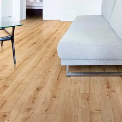 Ламинат Balterio Excellent 4V 00355 Дуб Тейлор-2