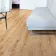 Ламинат Balterio Excellent 4V 00355 Дуб Тейлор-3-thumb