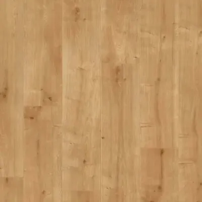 Ламинат Balterio Excellent 4V 00355 Дуб Тейлор-0