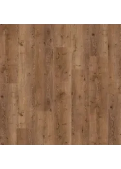 Ламінат Balterio Excellent 4V 00359 Дуб Сонячний