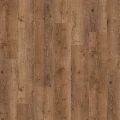 Ламінат Balterio Excellent 4V 00359 Дуб Сонячний-0