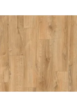 Ламінат Balterio Excellent 4V 00439 Дуб Кромвель