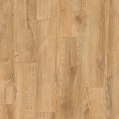Ламинат Balterio Excellent 4V 00439 Дуб Кромвель-0